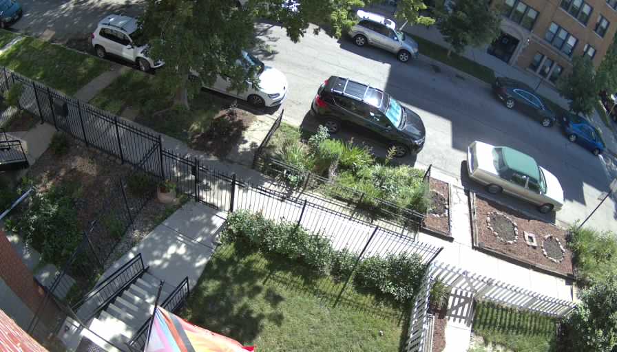 Reolink Camera Two_01_Reolink Home Hub One_20260613093635.jpg